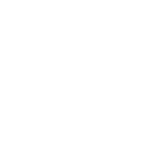 corndispenser76's emblem