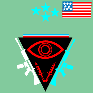 I_Grom_l's emblem