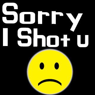 larzzo's emblem