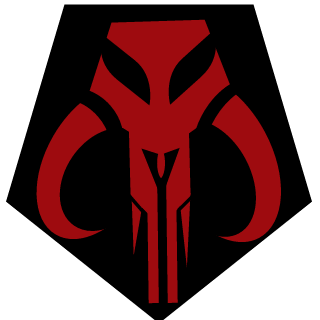 mrlol909's emblem
