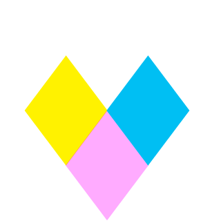 Ecco2Metal's emblem