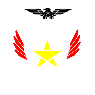 Bijorgon's emblem