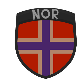 N7Q7's emblem