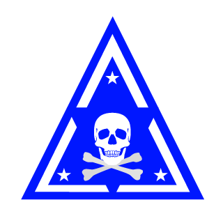 cc96f10feb492450's emblem