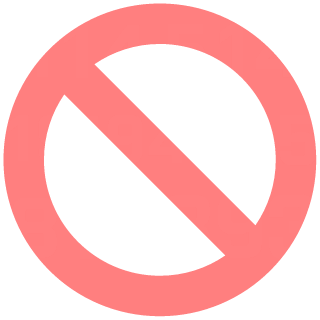 o_vo_ov_vo_ov_o's emblem
