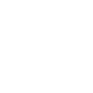 AJ4BF_X's emblem