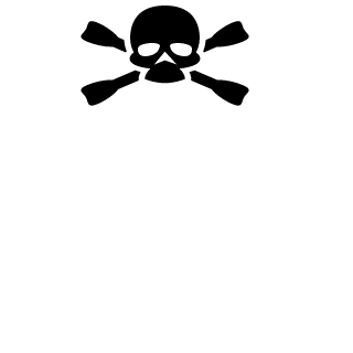 TheReapper199's emblem