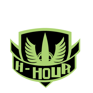 k0Ld_bLooded's emblem