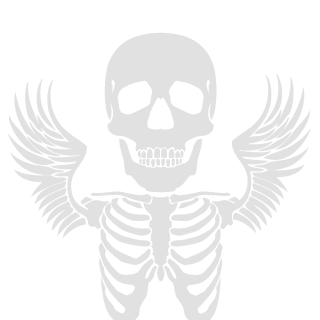 LarryTheLeopard's emblem