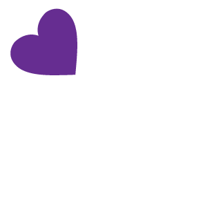 gtn7's emblem