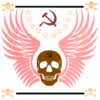 Igafamy's emblem