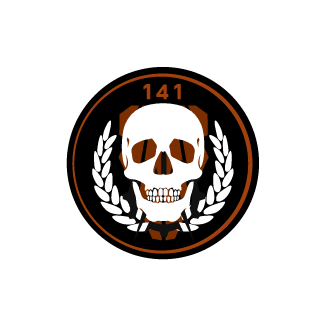 alexROGGI's emblem