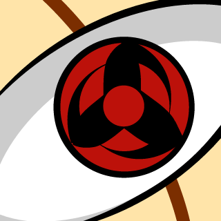 Flecky007's emblem