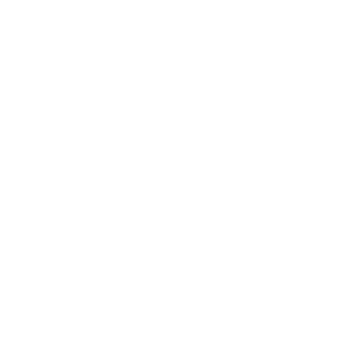 fernando0943's emblem