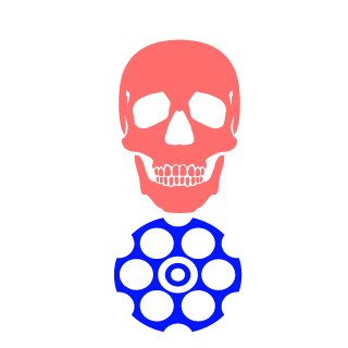 84e134baec3066ae's emblem