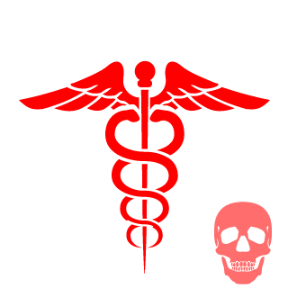 Alexx_Cali-'s emblem