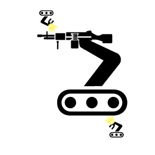 ryanprutter's emblem