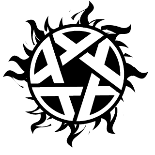 Bilibili-126583's emblem