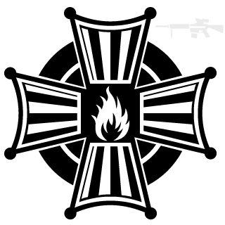 TACSKULL52's emblem