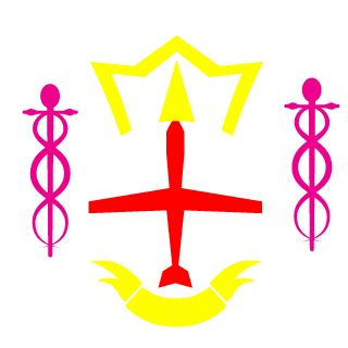 orhck706's emblem