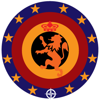 l_DELITANT_I's emblem