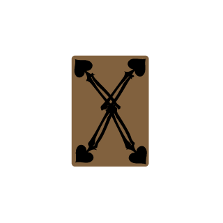 SgtBudderLover's emblem