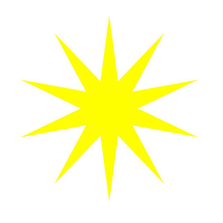 83442324's emblem
