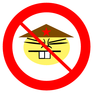 Seinna03's emblem