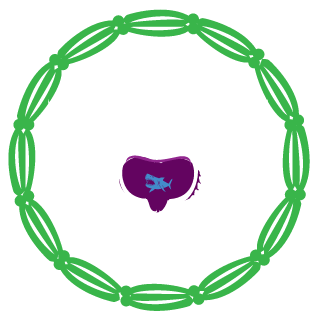 wearyGamer91's emblem