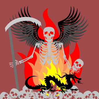 Ob3rstL3utnant88's emblem