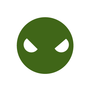 Preacher42069's emblem