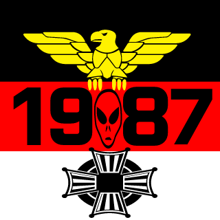M-HellraZor--'s emblem