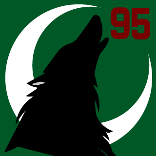 CapitanRam95's emblem