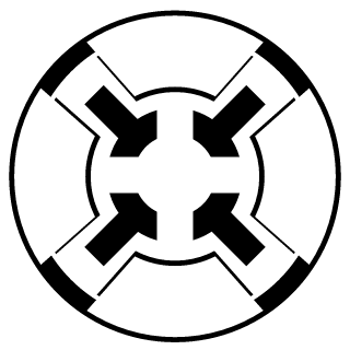 MX-Cifhlops's emblem