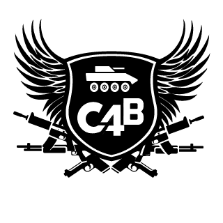 C4 Brigade's emblem
