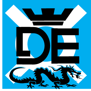 l-__LLoOsSTT__-l's emblem