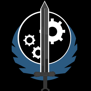 -UE-Karrde's emblem