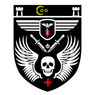 lord-joker05's emblem