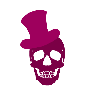 AshieTheVIxen's emblem