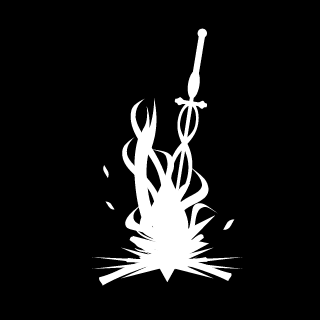 Alchinex228's emblem
