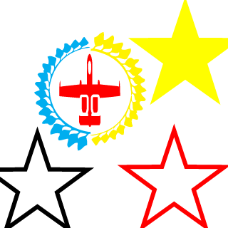 74f1266a9fd8871d's emblem