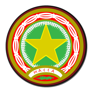 SOF_Massa's emblem