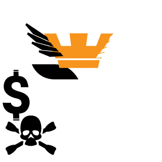 0grumpy0's emblem
