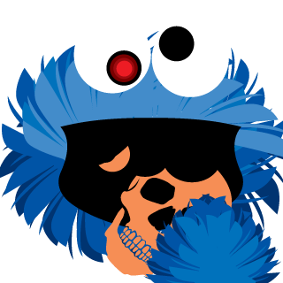 187_Hotzenplotz's emblem
