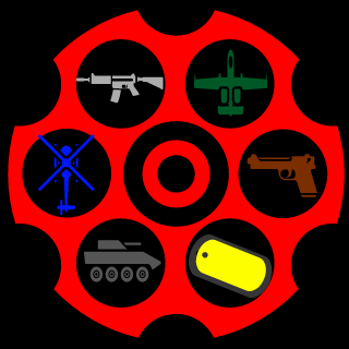 kit_314's emblem