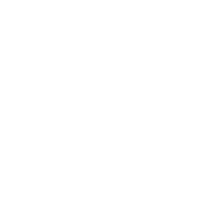 rindoneru's emblem