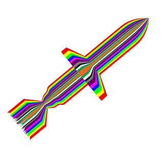 AleksKolb's emblem