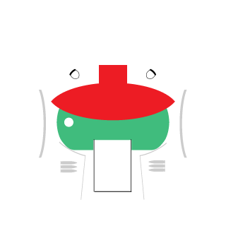Cannooon772's emblem