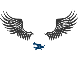 IkerTheBoss99's emblem