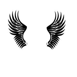 Lv10 Wizard's emblem